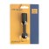 Nozzle for ushm tundra, for woodcarving, fine granularity, 25 mm, M14