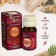 Aromaticomat "delight of India" 15 ml strawberries