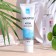 Facial cream and neckline with hyaluronic acid "Hyalurol ZD", 50 ml