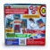 Board game "And my Bati's hand-Benzopila"