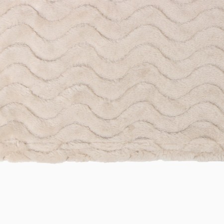 Ground wave 240x205cm, Velsoft 250g/m, PE100%-2