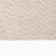 Ground wave 240x205cm, Velsoft 250g/m, PE100%