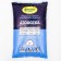 Fertilizer Mineral Dry Fasco, based on Azophosics, 1 kg