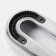 Wasserkraft Kammel 1803 shell mixer, single -leaf, pour 144 mm, chrome