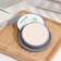 Vian toothpaste "On the herbs" concentrated, 25 g