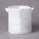 Container with handles, 28 × 28 cm, density 130 g/m², Greengo