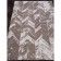 Rectangular carina carina rugs zela, size 80x150 cm, color 05