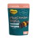 Wet food "Mnyams" "Maximum Taste" for dogs, Treasy beef in sauce, 85 g