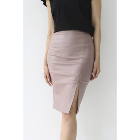 Women's skirt, size 44-1
