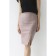 Women's skirt, size 44