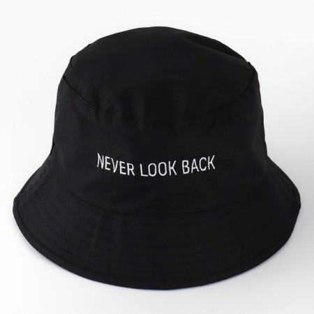 Panama Look Back, Black Color, Rr. 56-2