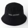 Panama Look Back, Black Color, Rr. 56