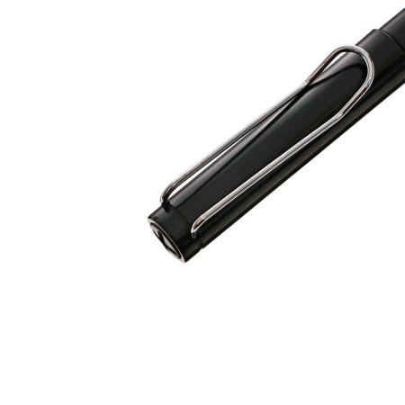 Pencil Chernographic NV, Eternal, Black, Calligrata-3
