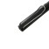 Pencil Chernographic NV, Eternal, Black, Calligrata