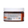 Clean Home Beauty Care Detox-Piling with honey extract, 250 ml shower