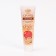 Lipstick red sugar, 120 g
