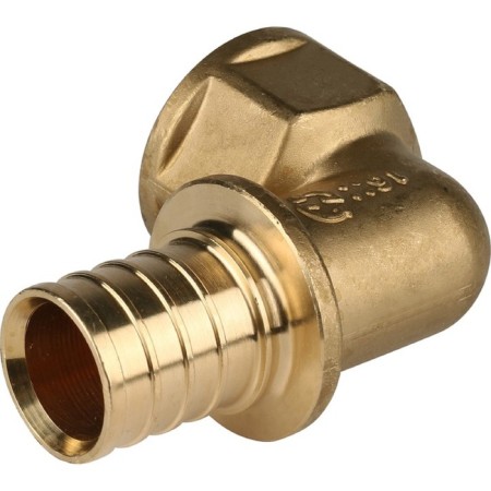 Axial transitional stout SFA-0006-003210, 32x1 "Internal thread-1