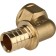 Axial transitional stout SFA-0006-003210, 32x1 "Internal thread