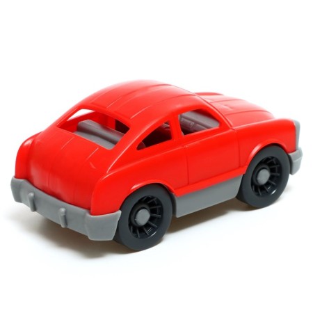 Car Hauler Auto.-11