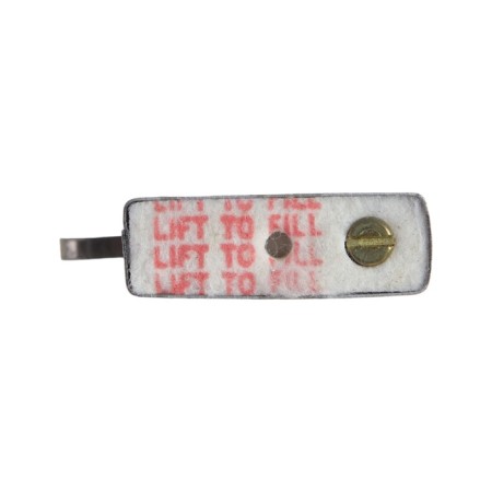 Gasoline lighter "suit"-3
