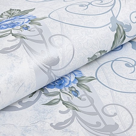 Paper wallpapers "Vlad-L" C14F-760F-01, 0.53x10.05m-3