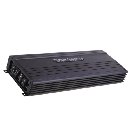 Amplifier Dynamic State Sarmat SMA-3.350-2