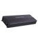 Amplifier Dynamic State Sarmat SMA-3.350