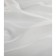 Tulle "VULAL", size 500x280 cm, milk color