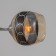 Valerie Plaphon 60W E27 Black/Honey