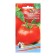 Seeds Tomat "Sugar Statement" Early Nednieus variety for closed and open soil 20 pcs.