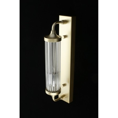 Wall lamp (sconces) Justa G9 25W-13