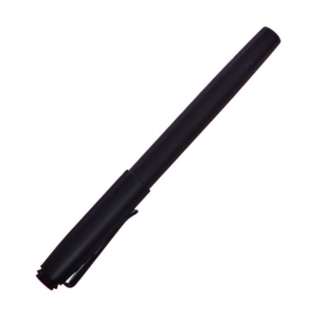 Gift pens 2 pieces in Giving Box (Roller and Puff) with ink 18 ml-8