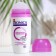 DEONICA antiperspirant "Invisible", 50 ml