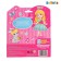 Stationary phone "Sweet princess", Russian voice acting