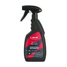 Lavr motorcycle cleaner, 1 l ln7709