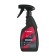 Lavr motorcycle cleaner, 1 l ln7709
