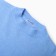 Women's sweater, blue color, size 44-50 (One size)