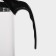 Magistro -glass teapot Magistro Magistro, 900 ml, with plastic sieve