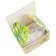Handmade natural soap "Degtyar", 90 grams