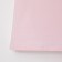 Women's T-shirt KAFTAN "MEGASTAR", pink, rr 40-42