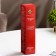 Fancy Fancy Diffusor 50 ml based on Gucci's “desire”