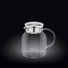 Julmax English jug, 1 liter