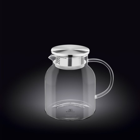 Julmax English jug, 1 liter
