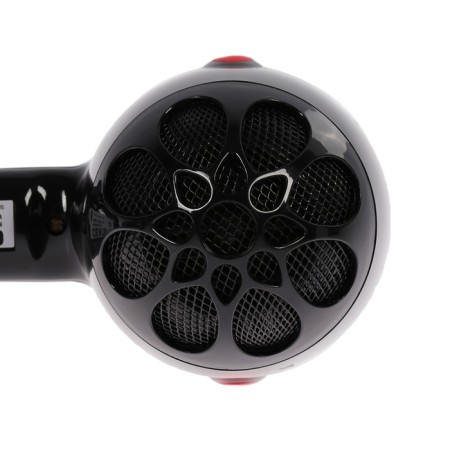 CENTEK CT-2221 Professional Fon, 2200 W, 2 speeds, 3 temperature conditions, black-2
