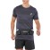 Runners Bottlebelt 3013a148 014, OS size