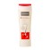 Hair shampoo Aleran bio keratin, restoring, 2 bottles of 250 ml
