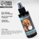Spray for weaning “Gromoom” for cats and dogs, 150 ml