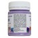 Fabric paint, bank 50 ml, ZHK Decola, Lavender, 4128625, (water -based acrylic)