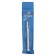 Ceramic drill carbide tundra, hexagonal shank, 5 mm