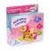 Musical toy "Favorite Unicorn", sound, light, yellow color